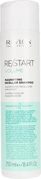 REVLON Restart - Volume - Magnifying Micellar Shampoo (250ml)