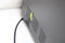 Inventum OV607B - Heteluchtoven - 60 liter - Zwart