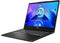 MSI Venture 14 AI A1MG-016NL - Laptop - Intel Core Ultra 7 155H - 32GB RAM - 2TB SSD - 14