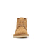 Clarks Originals Desert Boot - Veterboot - Crêpezool - Oak Nubuck - Maat 45