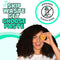 CHOOSE Family Box - Tandpasta Tabletten 3-Maanden Voorraad - Duurzaam - Aanbevolen door Tandartsen - Zero Waste - Vegan - Fluoride - Ecologisch Verantwoord
