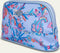 Oilily -