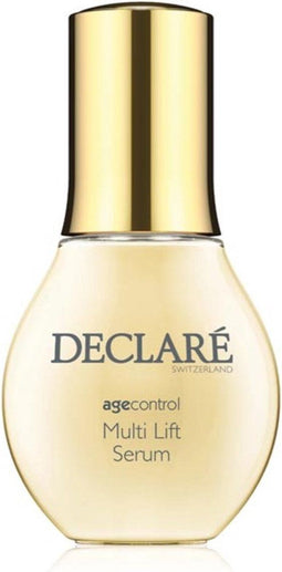 Declaré Multi Lift Serum