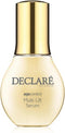 Declaré Multi Lift Serum