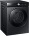 Samsung WW11BB944AGB - Wasmachine - 11 kg - 1400 toeren - A