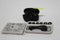 Sony WF-1000XM5 - In-ear oordopjes - ANC - Zwart
