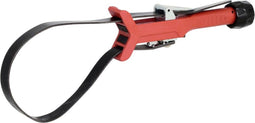 KS Tools 114.0160 1140160 Gordelpijptang
