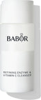 Refining Enzyme & Vitamin C Cleanser - Babor