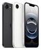Apple iPhone 16e - Wit - 256 GB - eSIM