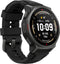 Amazfit T-Rex 3 Pro - Smartwatch - Militair-grade ontwerp - Zwart