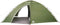 vidaXL - Tent - 8-persoons - waterdicht - groen