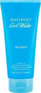Davidoff Cool Water - 150 ml - Douchegel