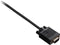 V7 V7E2VGA-05M-BLK - VGA Kabel - 5 m Mannelijk/Mannelijk - Zwart