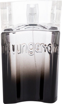 Ungaro Masculin - 90ml - Eau de toilette