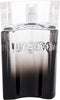 Ungaro Masculin - 90ml - Eau de toilette