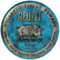 Reuzel - Pomade Blue - 35 gram