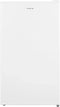 Inventum VR471W - Vriezer - 60 liter - Energieklasse E