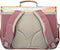 Caramel & Cie - Boekentas/Schooltas lagere school - Arc-en-ciel - Large