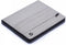 Code Folio Case 10
