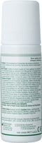 Biofreeze - Gel koude werking roller - 89 ml