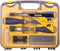 Irwin gereedschap- beitelset