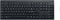 Kensington KB150 EQ - Draadloos Toetsenbord - 55% PCR materiaal - Qwerty US