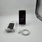Google Pixel 8 - 128GB - OLED scherm - Zwart