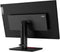 Lenovo ThinkVision P27h-20 - Monitor 27