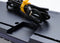 Ducky One 3 - Mechanisch Toetsenbord - MX Blue - Qwerty US - Blauw