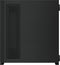 Corsair 7000D Airflow - Full-Tower ATX behuizing - Gehard glas - Zwart