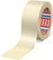 tesa STANDARD 04323-00040-00 Schilderstape tesakrepp Beige (l x b) 50 m x 19 mm 1 stuk(s)
