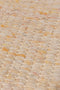 MOMO Rugs Prisma 26 Vloerkleed - 200x250 - Rechthoek - Laagpolig,Structuur Tapijt - Landelijk - Geel, Meerkleurig, Wit