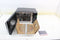 Inventum MN237CB - Combimagnetron - 23 liter - 5 magnetronstanden - 4 combinatiestanden - 10 automatische kookprogramma's