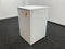 Tomado TRT5501W - Tafelmodel koelkast - 109 liter - Vriesvak - Energieklasse C - Wit