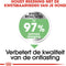 Royal Canin Digestive Care Maxi - Hondenvoer - 3 kg