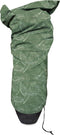Capi Europe - Plantcover - 75x150 - Groen - Capi Accessoires