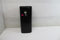 Brabantia Bo Touch Bin - Prullenbak - 30 liter - Matt Black
