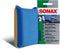 Sonax 417.100 Ruitenspons