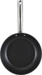 Masterpro Foodies Collection Koekenpan - Diameter 30 cm H5.6 cm-Inductie -Aluminium -Non stick