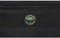 Urban Factory ETC15UF - Laptoptas - Schouderriem - Zwart - 15,6 inch