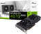 PNY GeForce RTX 4070 SUPER (2023) - Videokaart - 12GB GDDR6X - Overclocked Dual Fan
