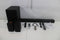 LG DS60TR - Soundbar - 5.1 kanaals - 440W RMS