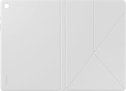 Samsung EF-BX210TWEGWW - Book Cover - Auto-wake functie - Kunstleer