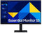 Samsung Essential S30GD - Monitor 27