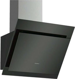 Conventionele Afzuigkap BOSCH DWK87CM60 80 cm 700 m3/h 260W