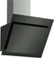Conventionele Afzuigkap BOSCH DWK87CM60 80 cm 700 m3/h 260W