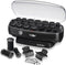BaByliss RS035E - Thermo Ceramic Rollers Krulset - 20 Keramische rollers 90-140°C (20 stuks)