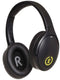 SOHO Headset 2.6 TWS, Draadloos, Hybride ANC, Bluetooth 5.0, USB-A, Zwart