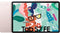 Samsung Galaxy Tab S7 FE (12.4