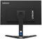 Lenovo Legion 27f-30 - Monitor - 27